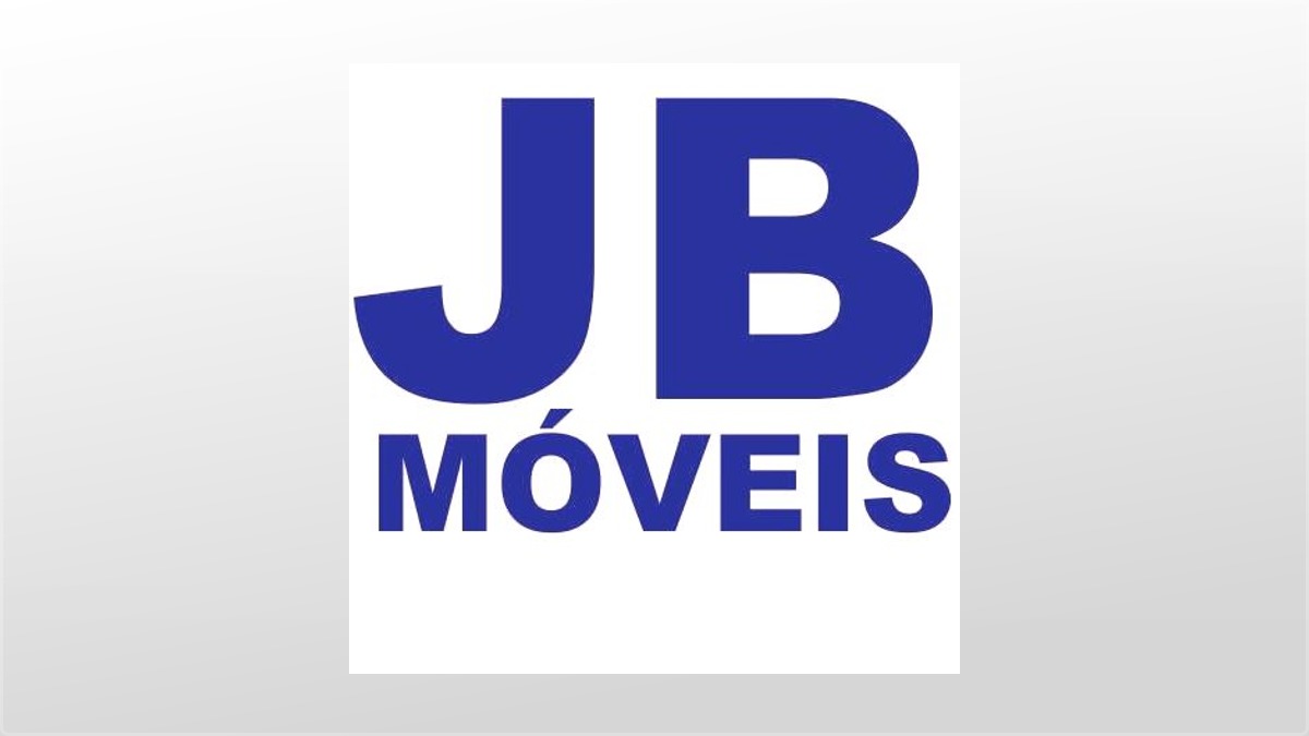 JB Tavares Móveis e Decoração