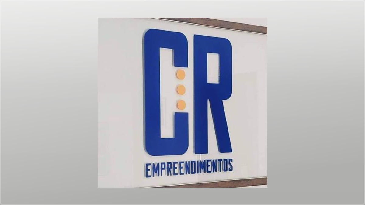 Construtora Sousa Alves