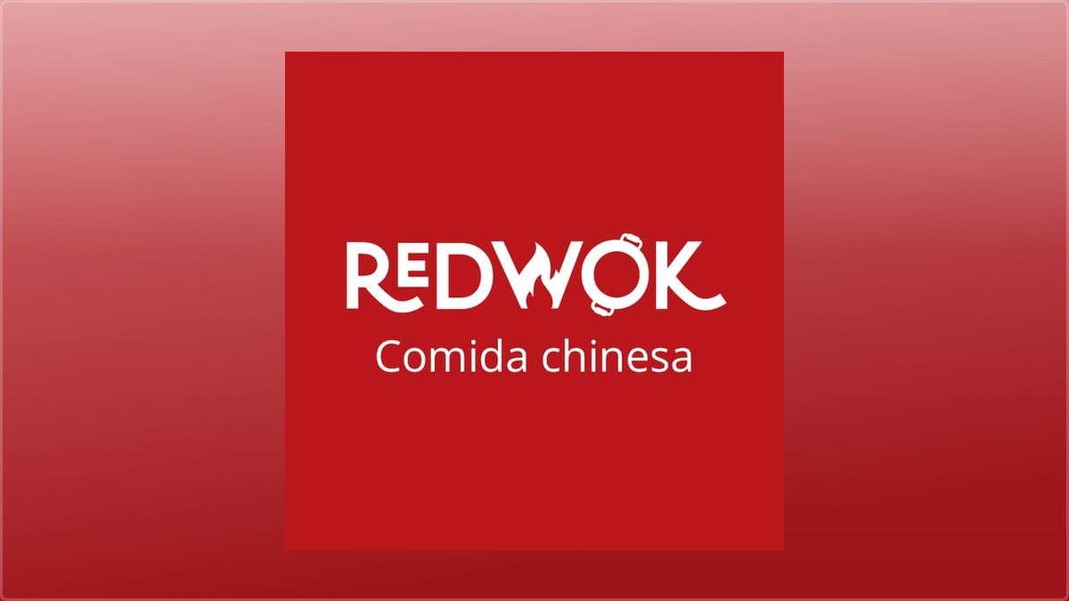 Red Wok Comida Chinesa - Bauru