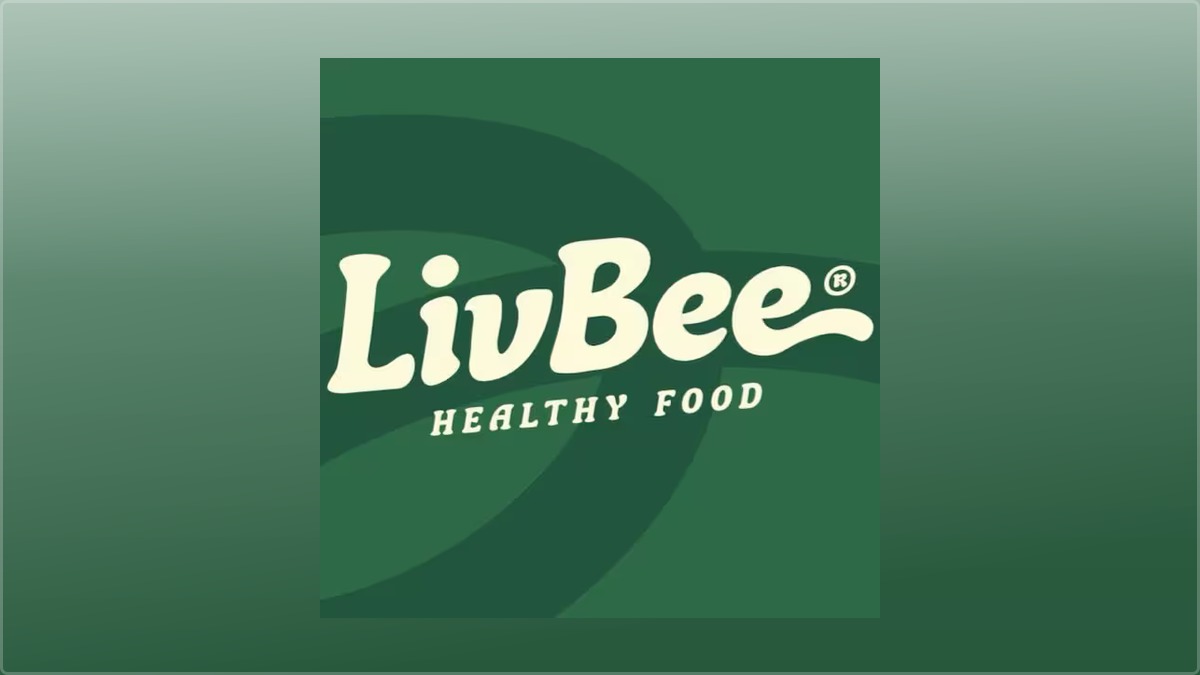Livbee Cafeteria Saudável