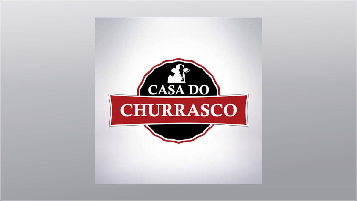Casa do Churrasco