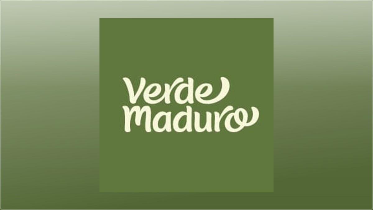 Verde Maduro - Cozinha Saudável Bauru