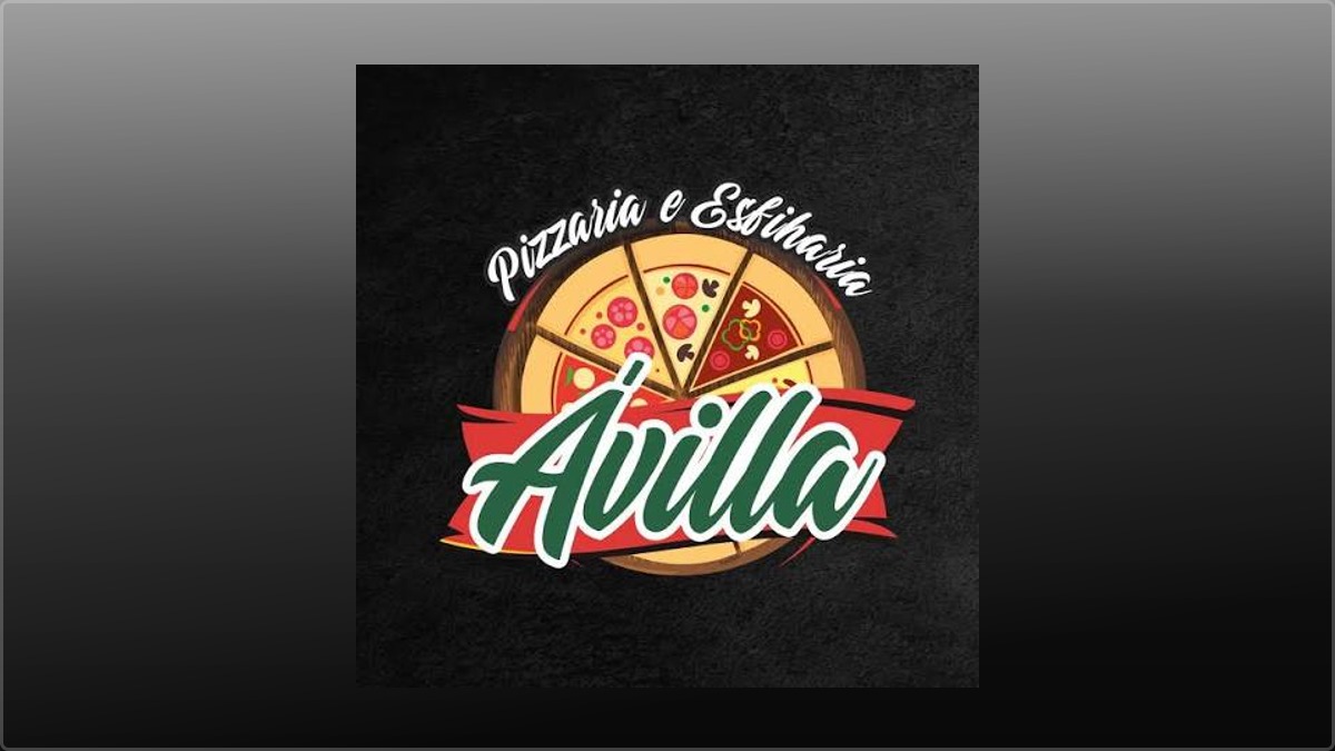 Pizzaria Avilla