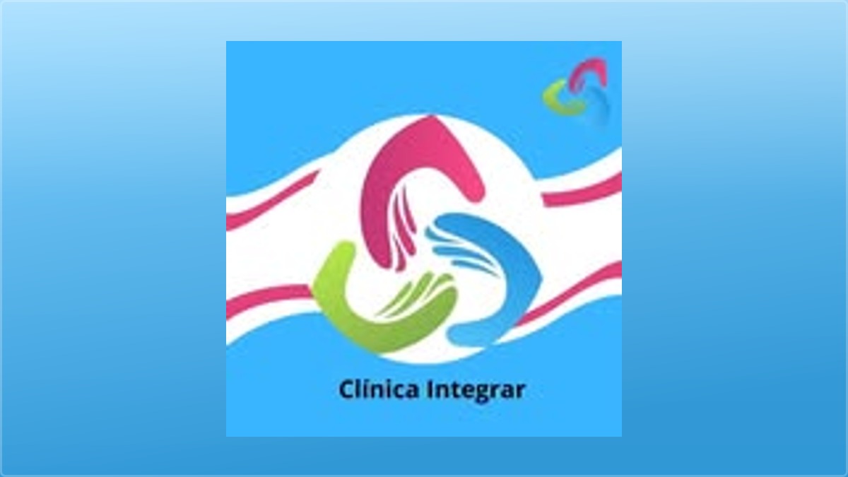 Clínica Integrar Pirajuí