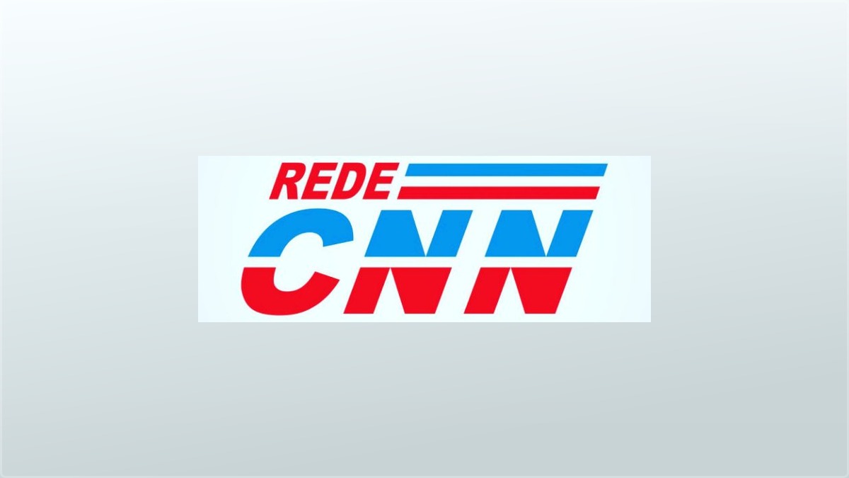 CNN AUTO POSTO