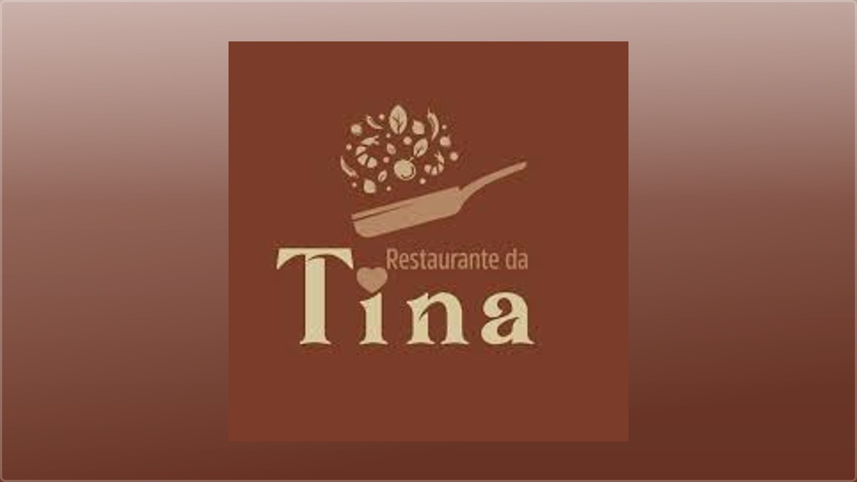 Restaurante da Tina
