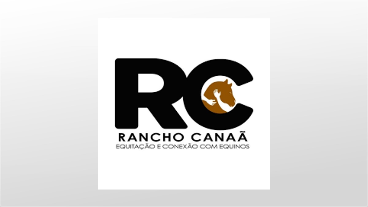 Rancho Canaã