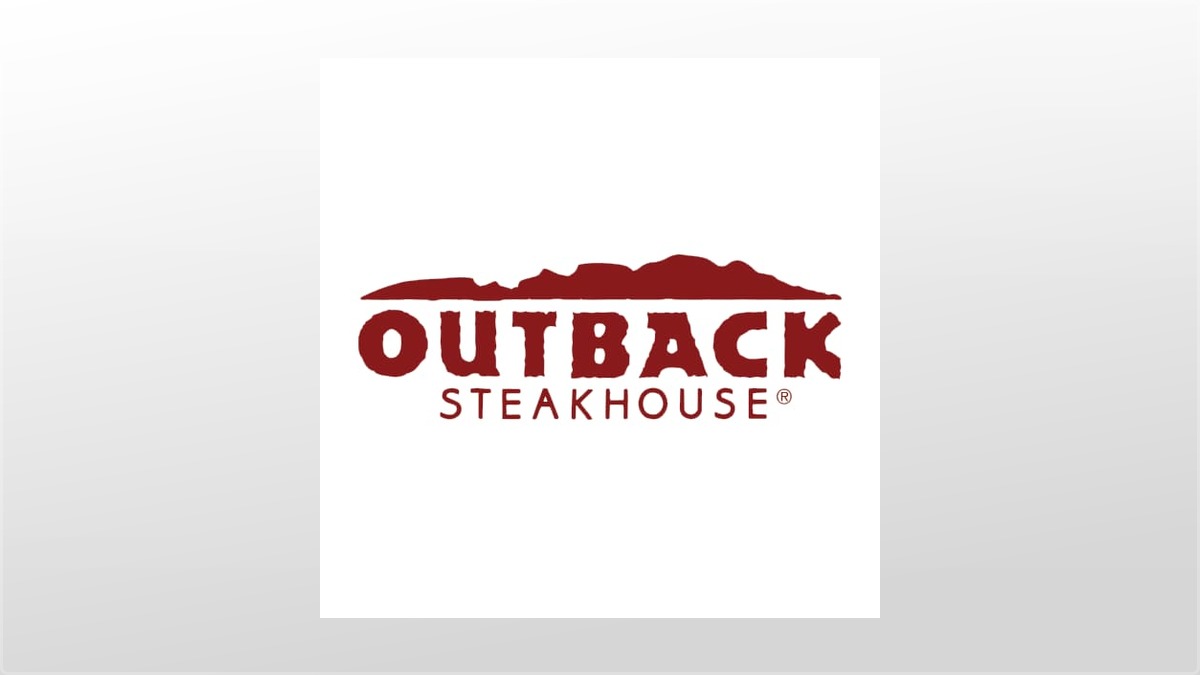 Outback Boulevard
