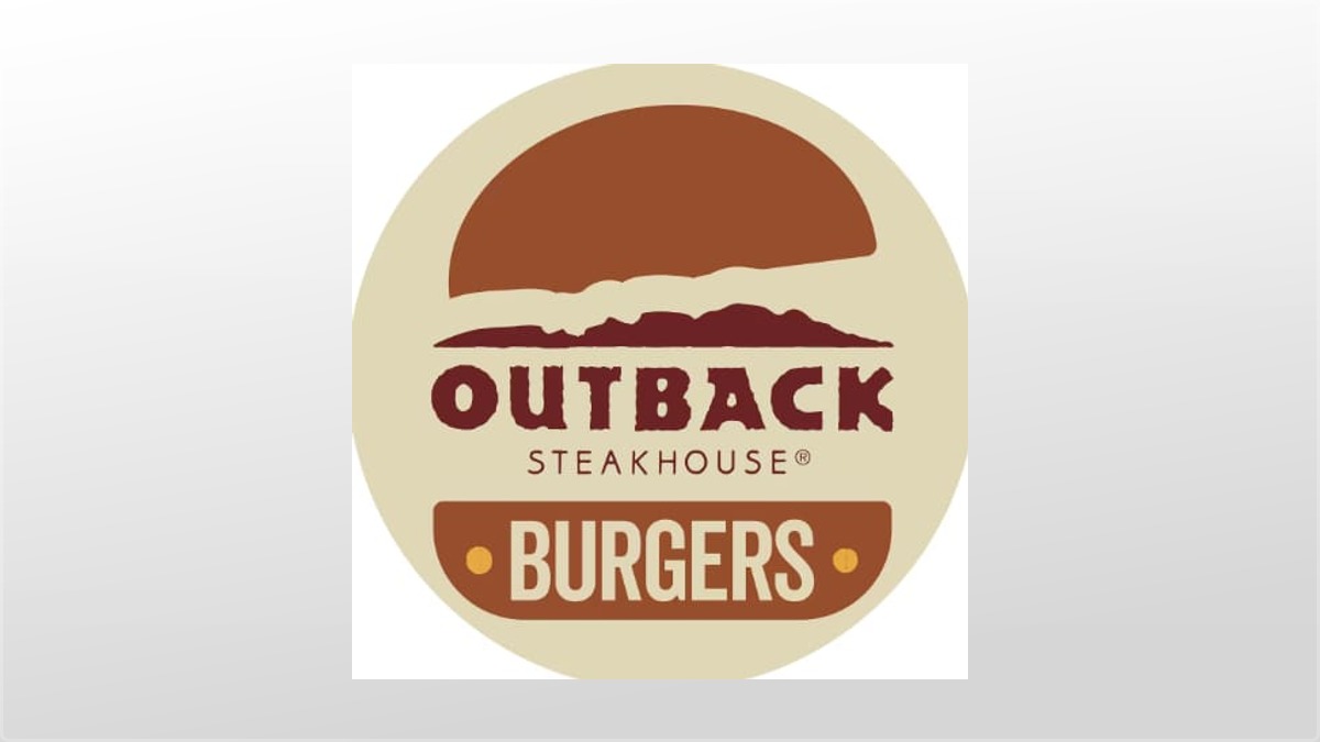 Outback Burgers Boulevard