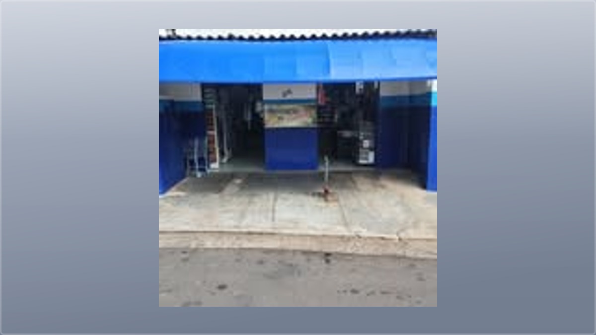 Mercearia da Família