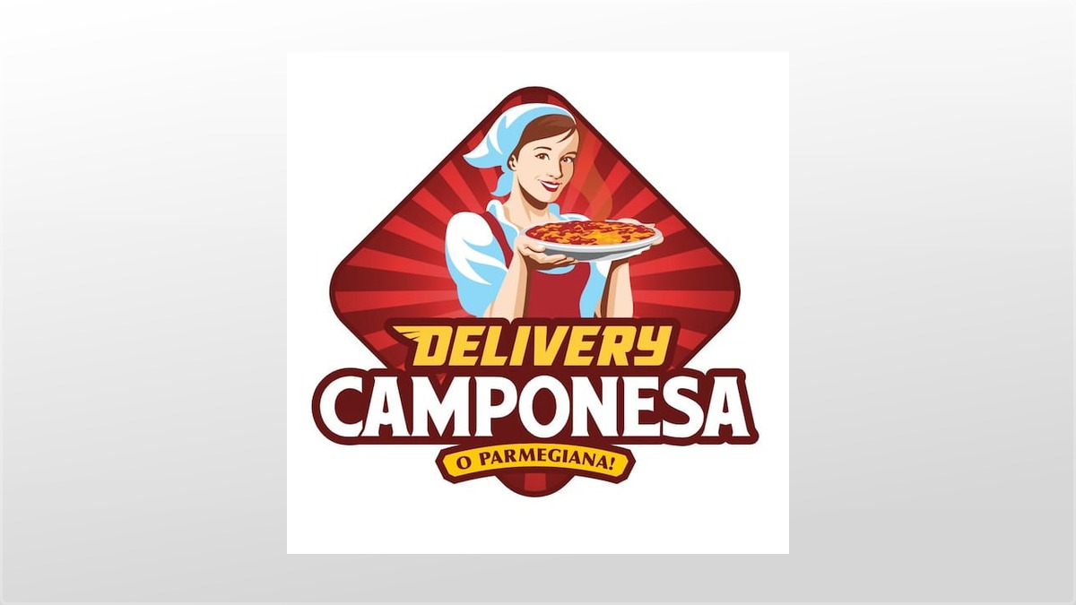 Camponesa O Parmegiana