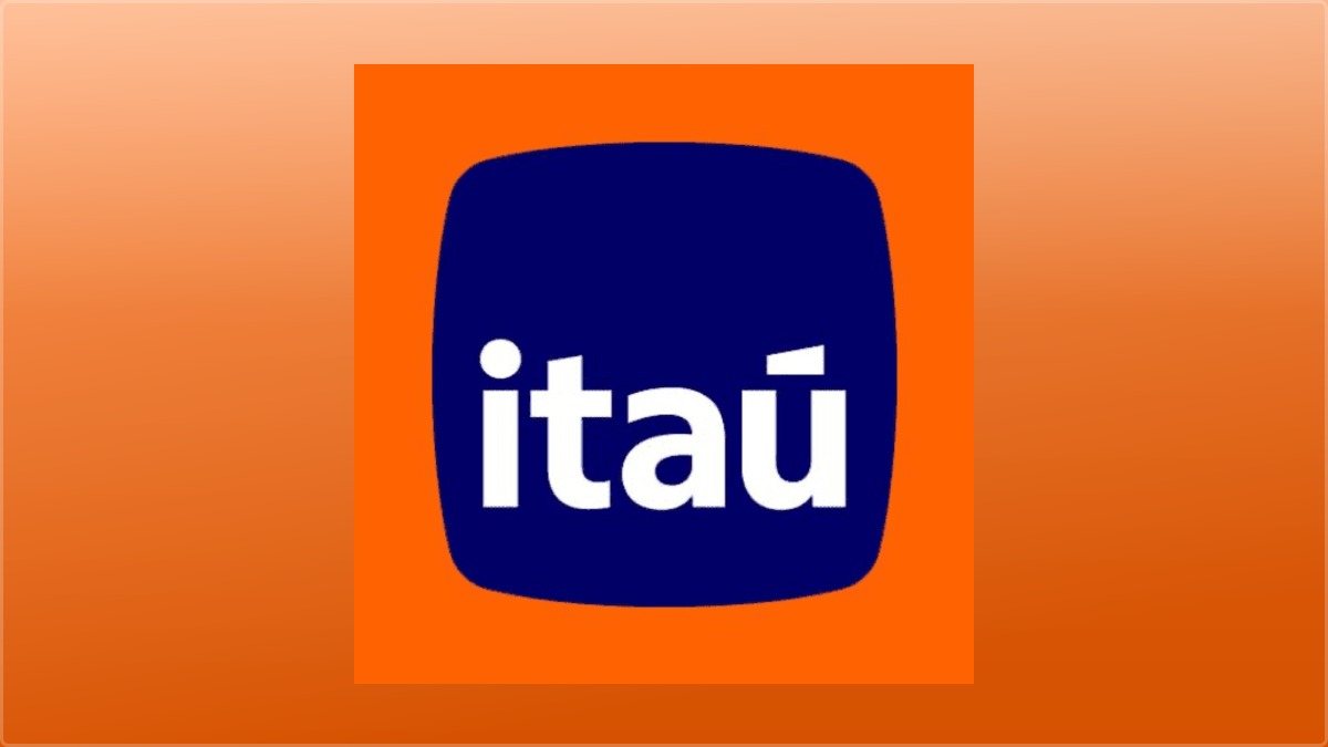 Itaú