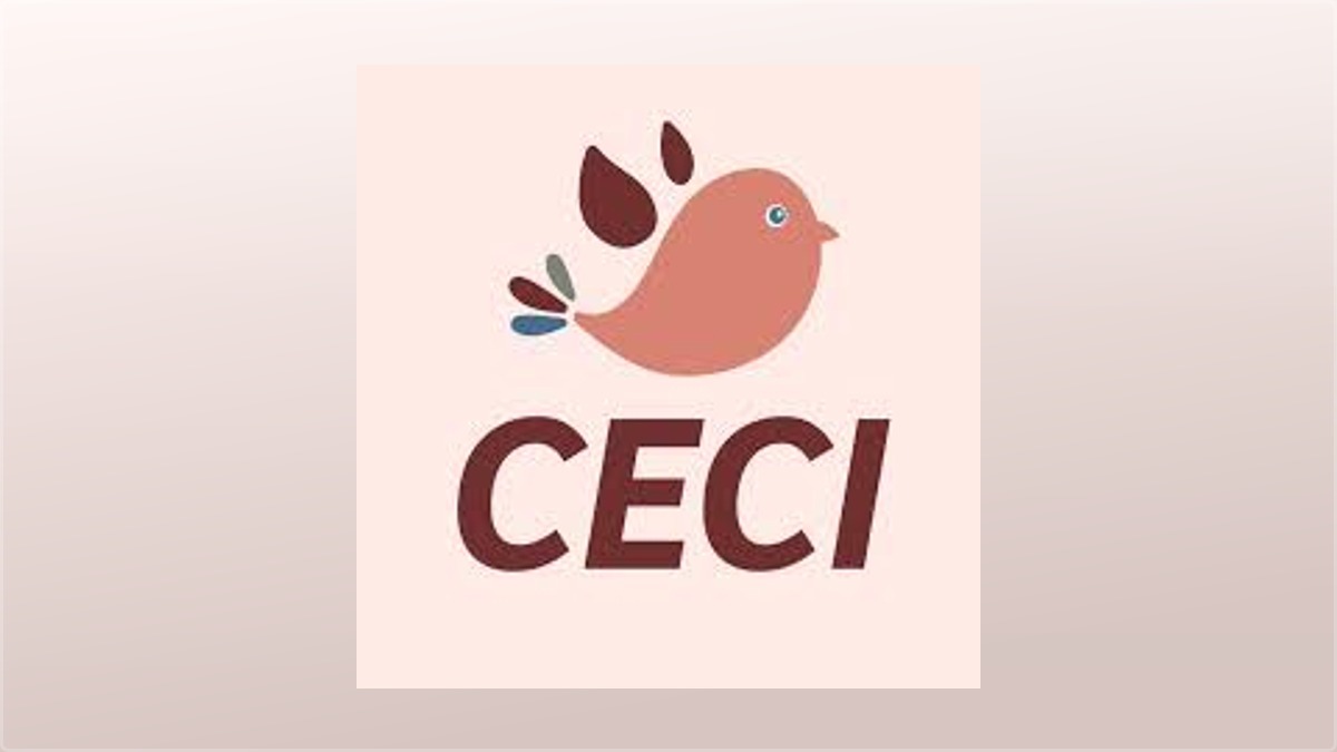 CECI