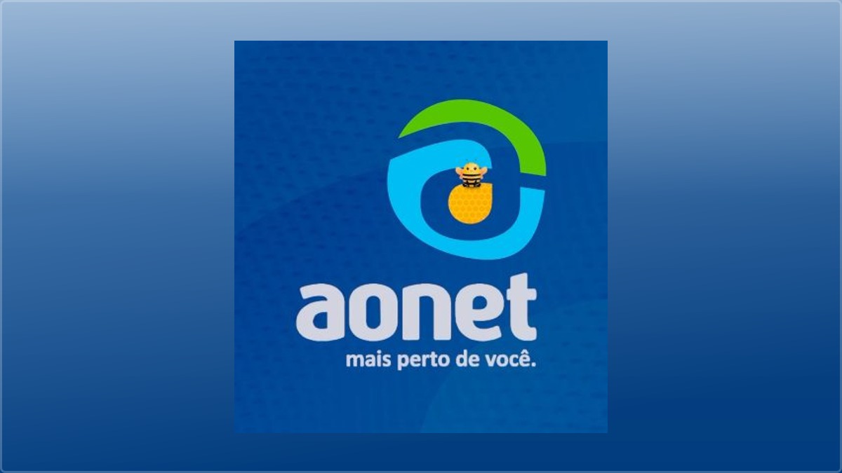 Aonet Internet