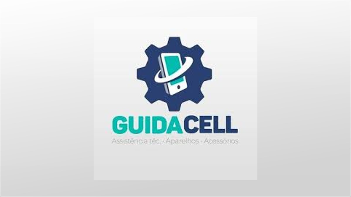 Guida Cell