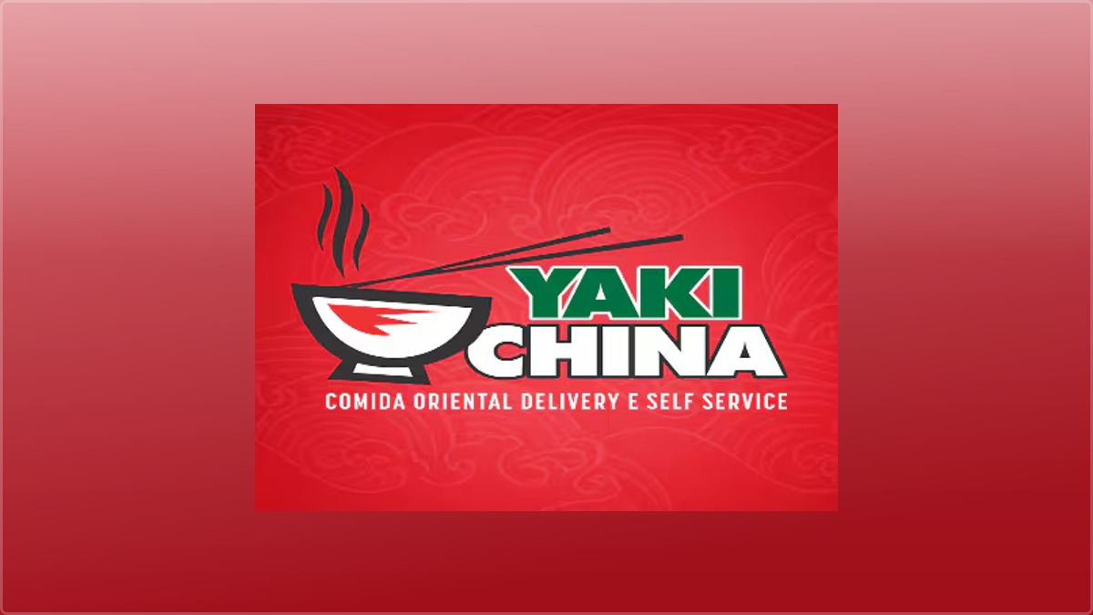 Yaki China