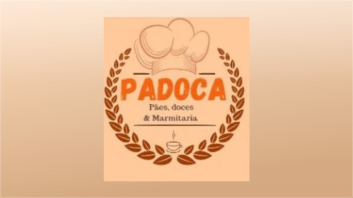 Padoca