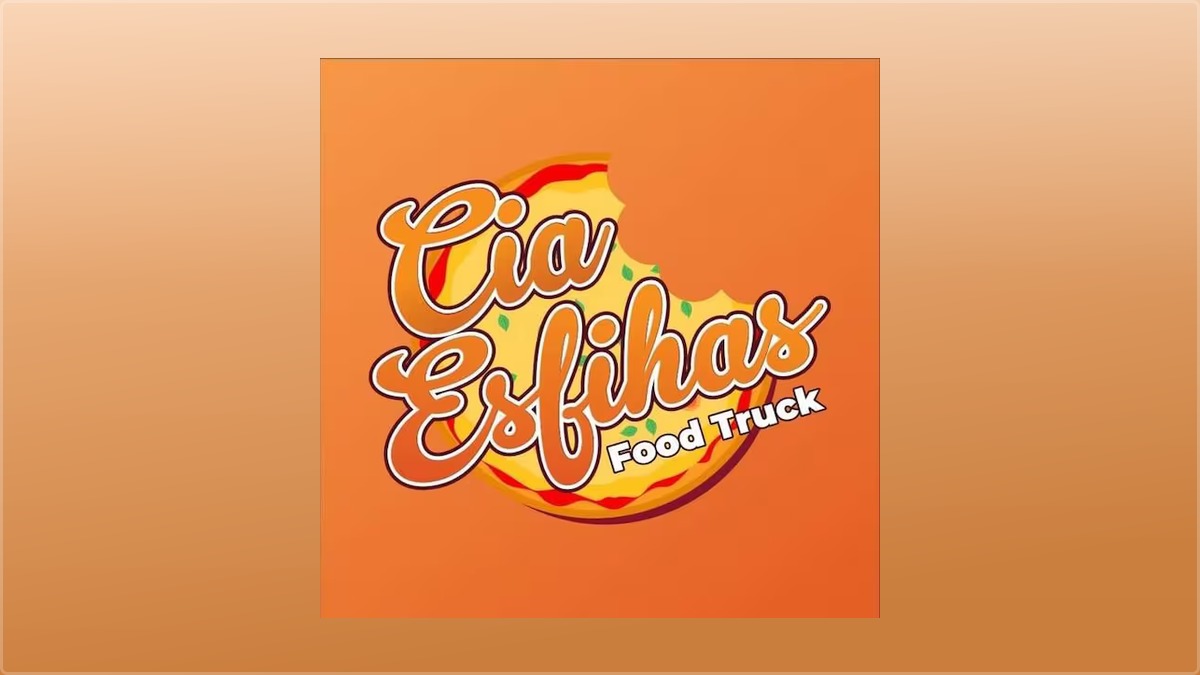Cia Esfihas Lanches & Pizzas