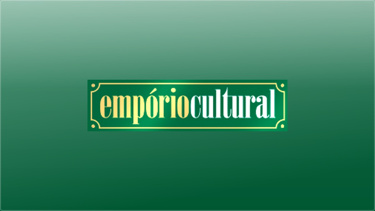Empório Cultural
