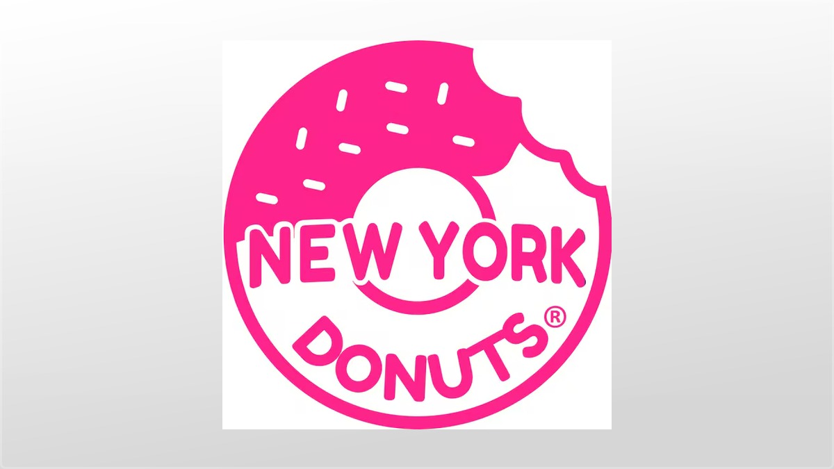 New York Donuts - Lins