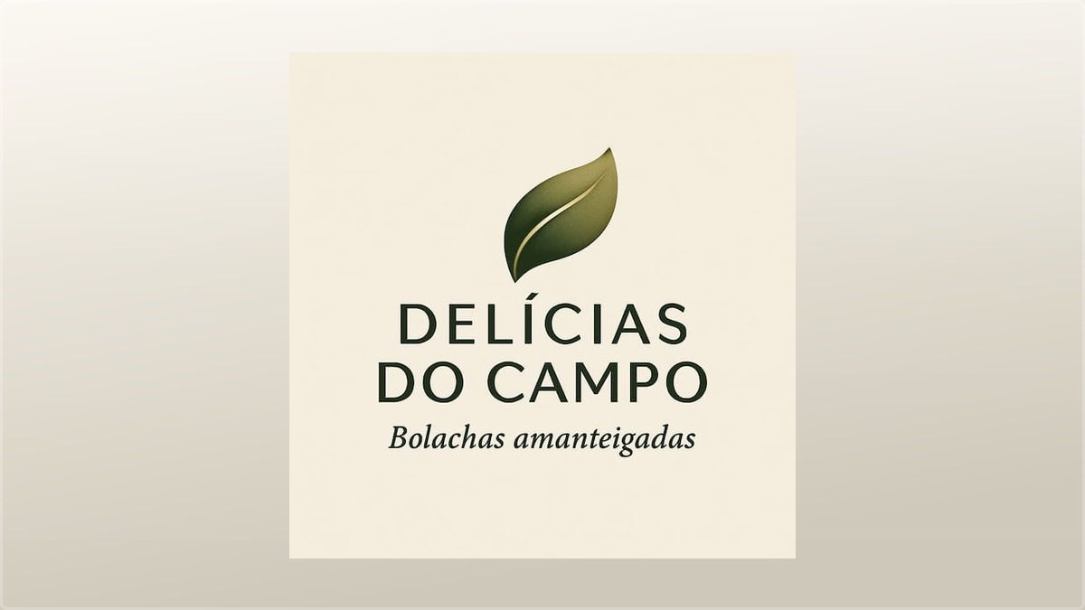 Delicias do Campo