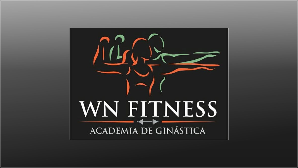 Academia WN Fitness