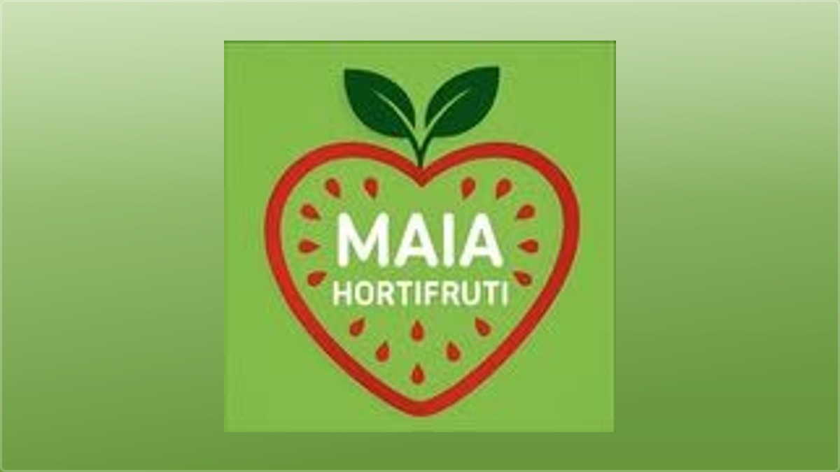 Maia Hortifruti