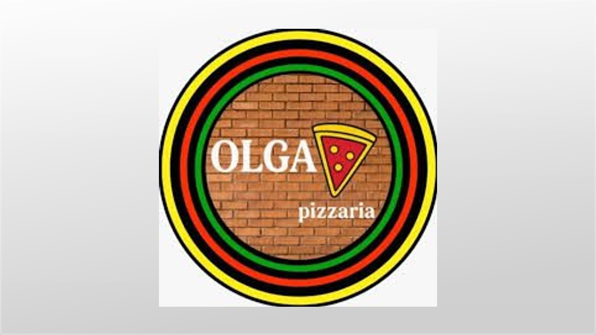 Olga Pizzaria