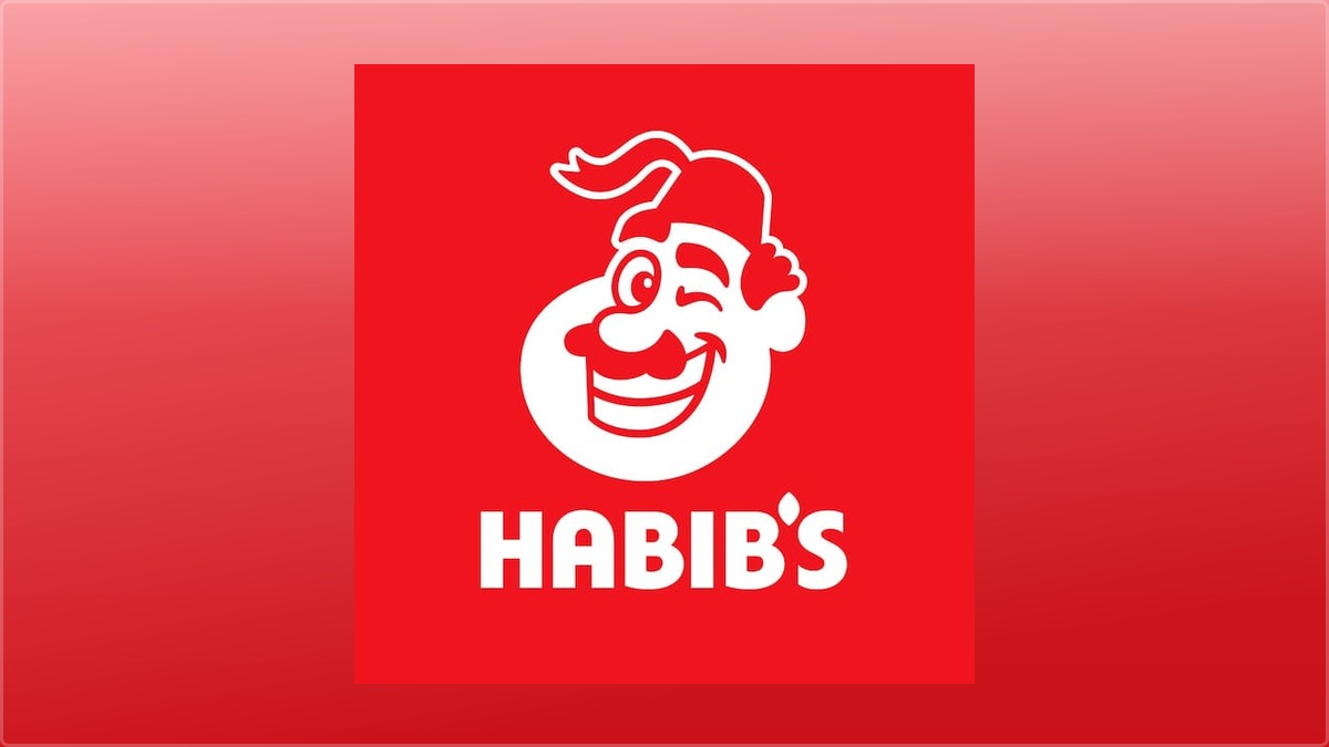 Habib's - Bauru