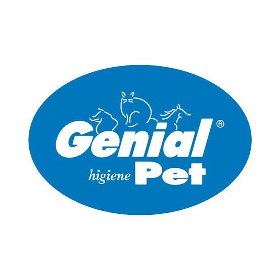 Genial Pet