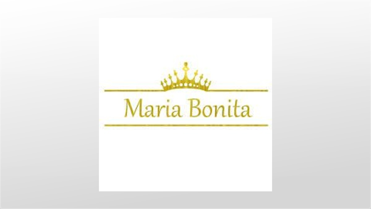 Maria Bonita