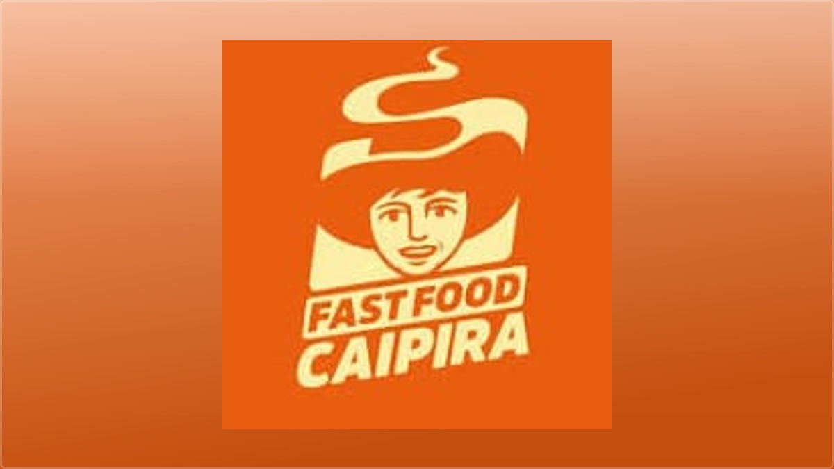 Fast Food Caipira - Bauru