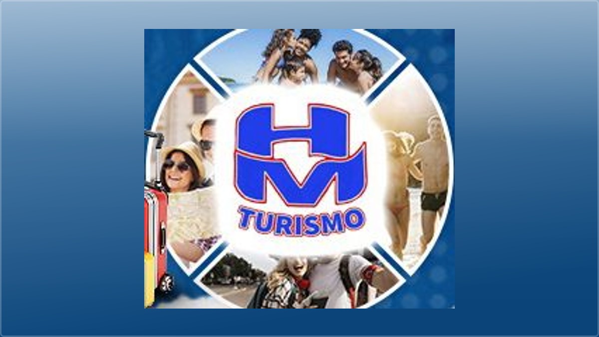 HM Turismo