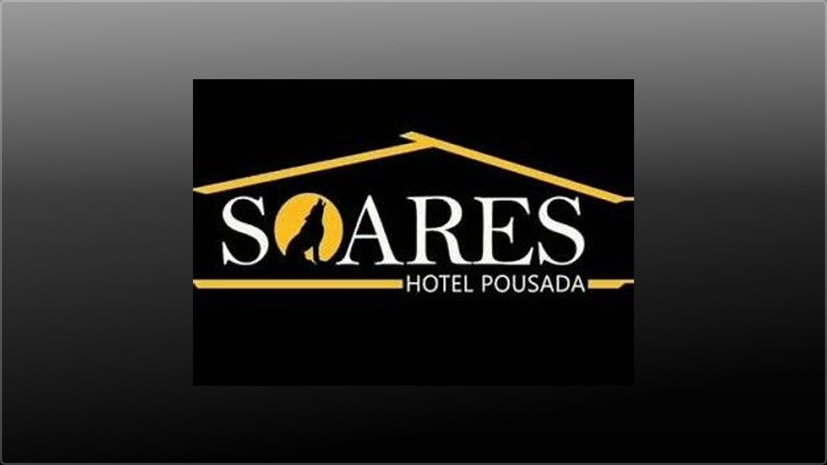 Pousada Soares Pongai SP