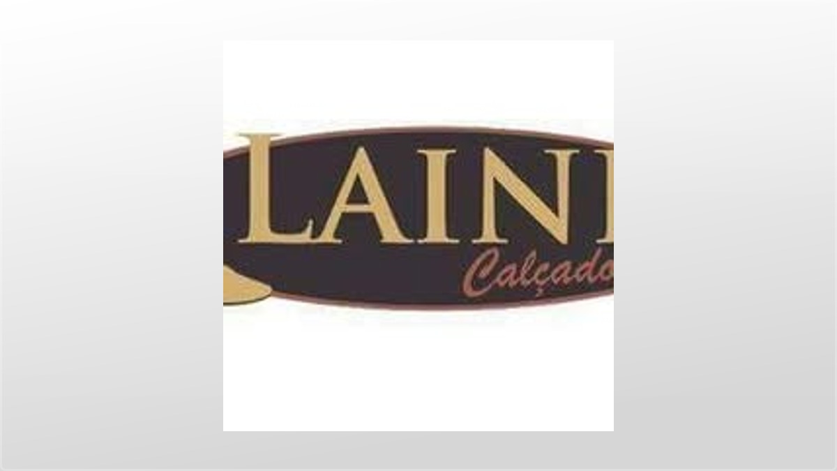Laine Calçados
