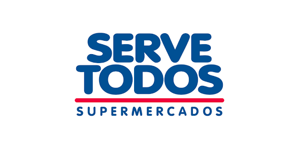 Supermercado Serve Todos