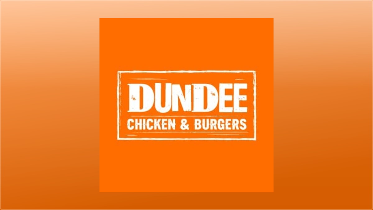 Dundee Chicken - Bauru