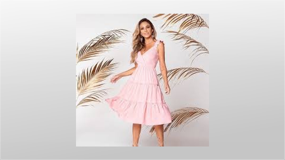 Liginha Fashion