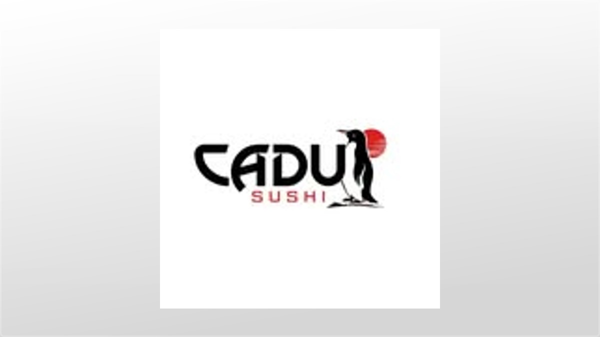 CaduSushi