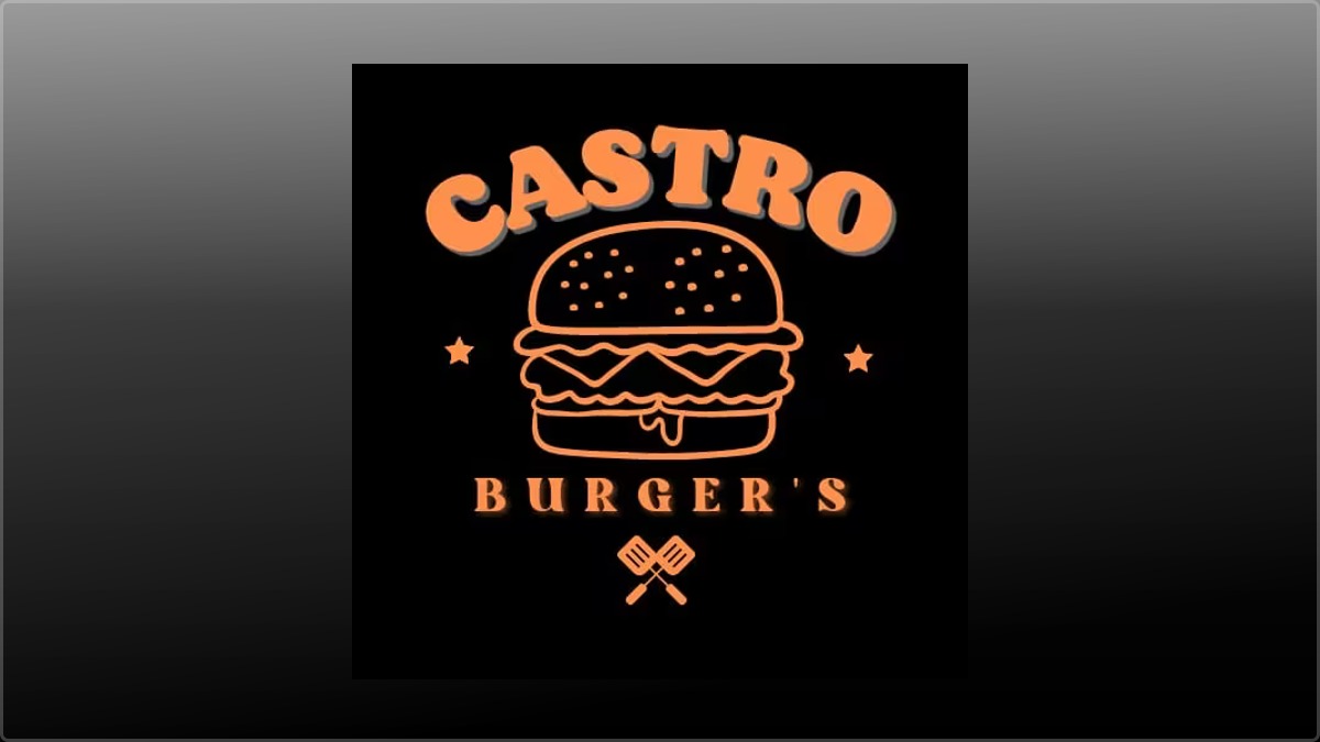 Castro Burgers