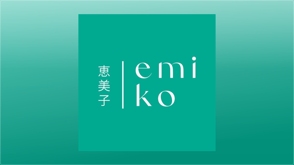 Emiko - Sushi Premium
