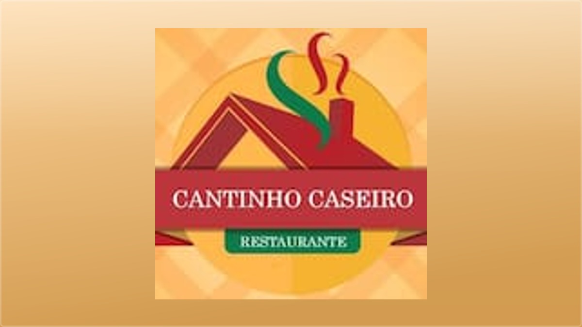 Cantinho Caseiro