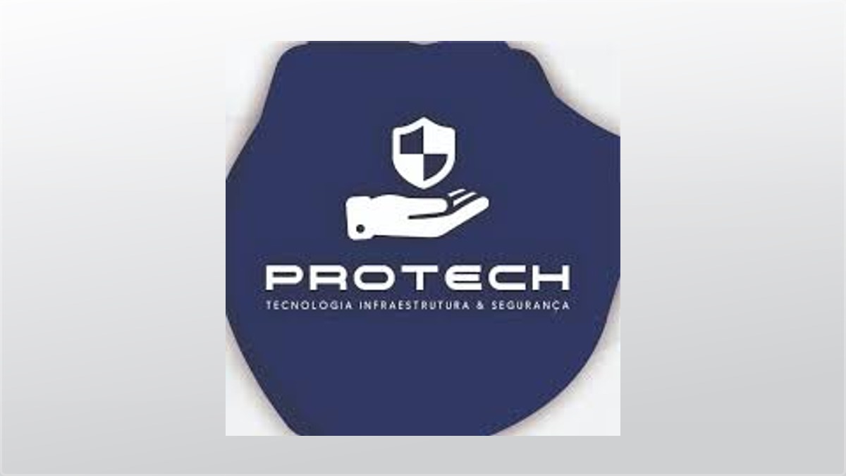 Protech