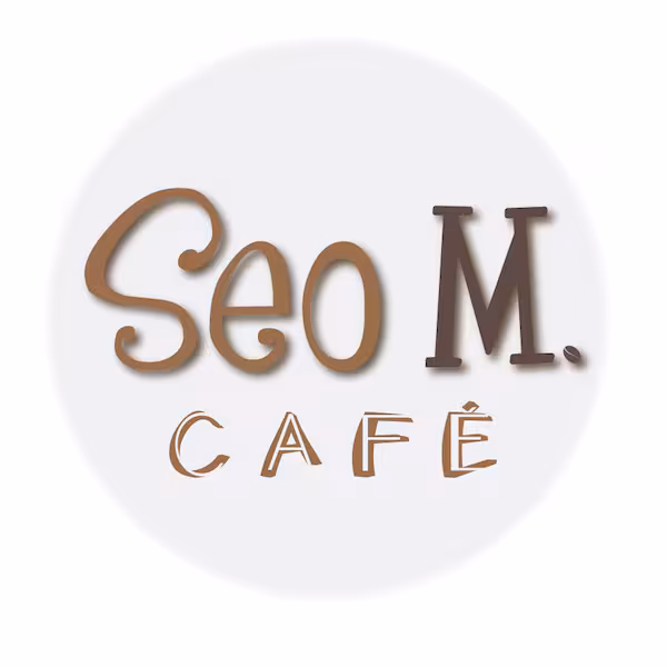 Seo Melie Bistro