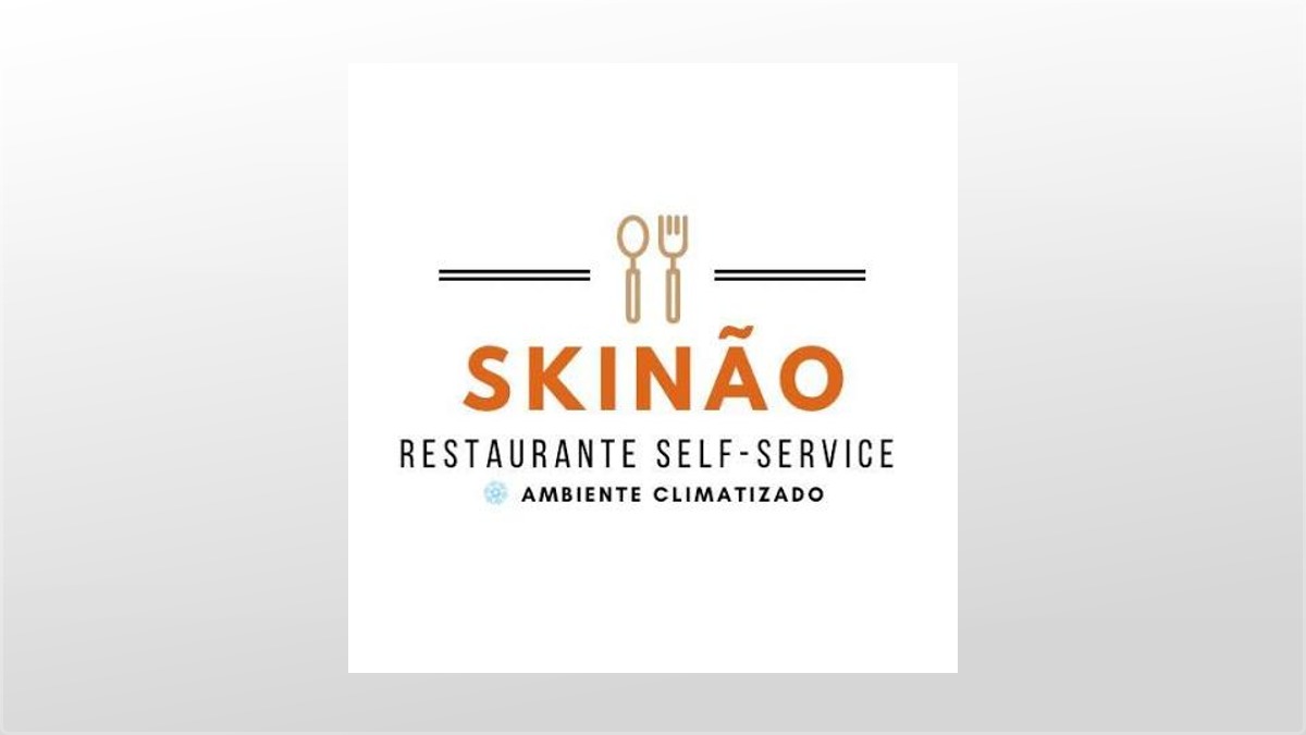 Restaurante Skinão