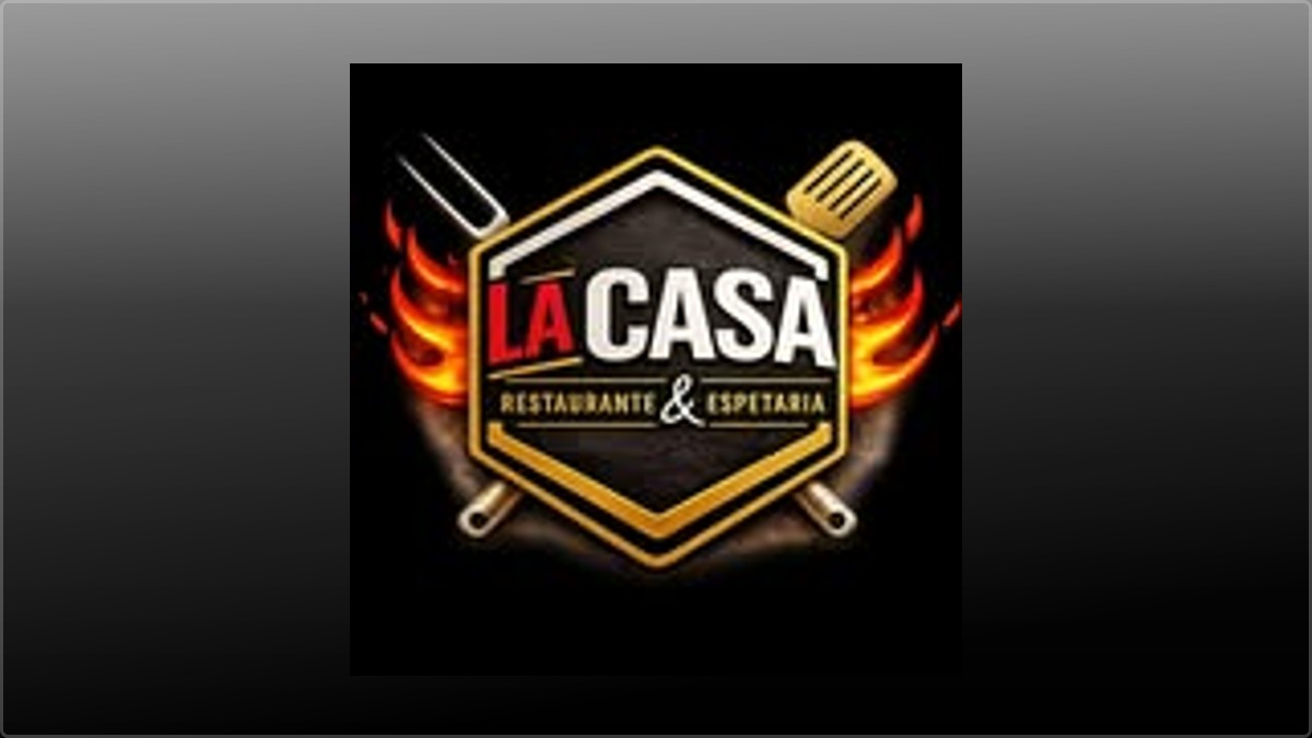 La Casa Restaurante e Espetaria