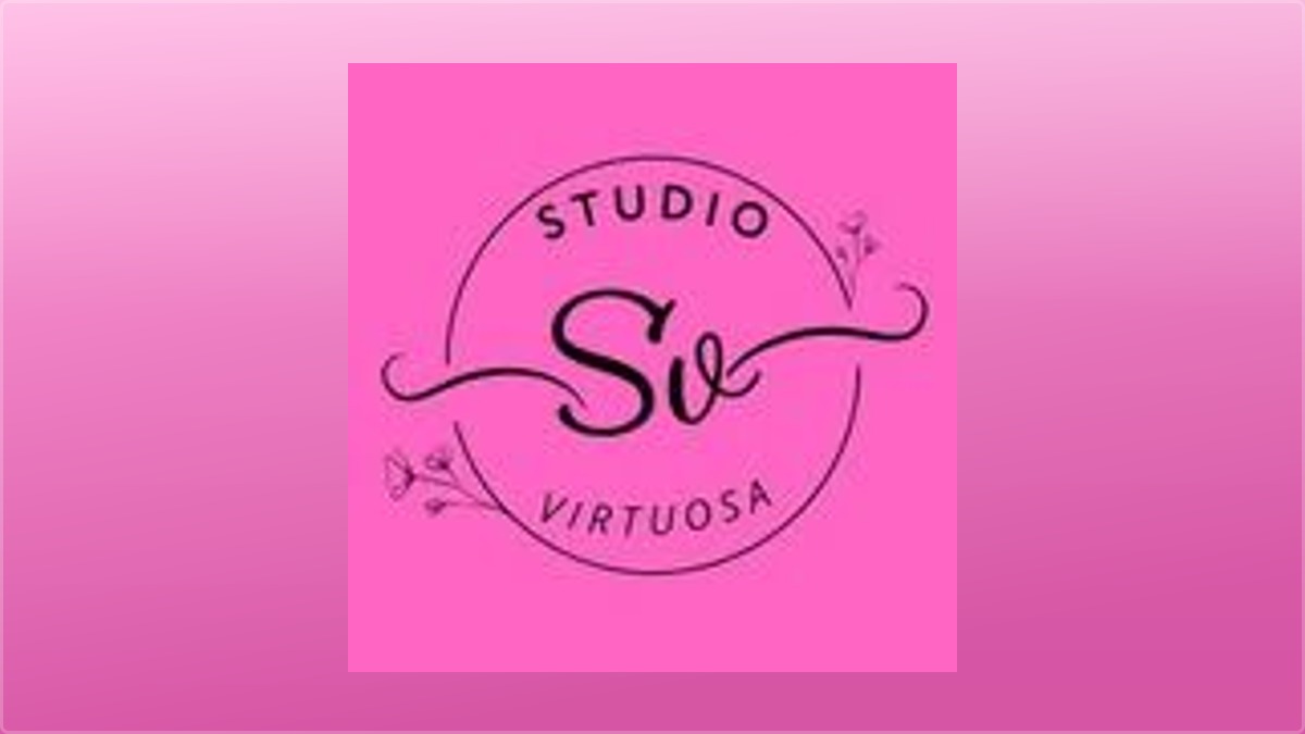 Studio Virtuosa
