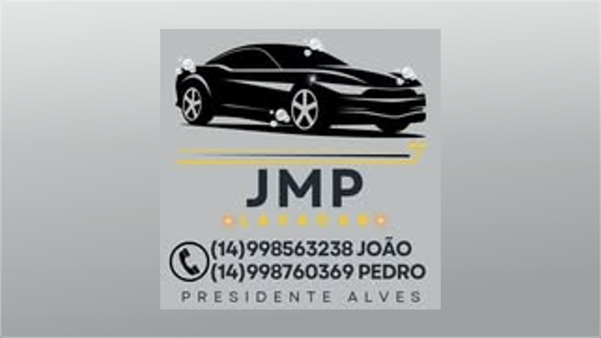 Lavacar_JMP