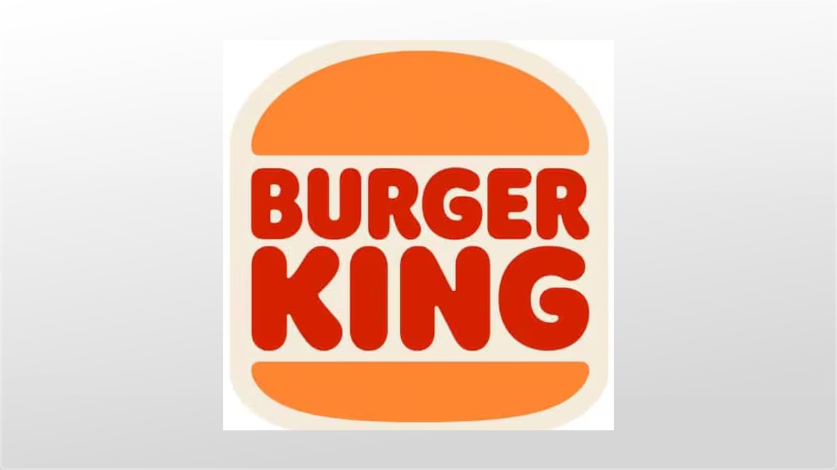 Burger King - Drive Lins